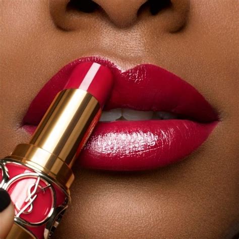 ysl rouge volupte shine violet|ysl rouge volupte shine 45.